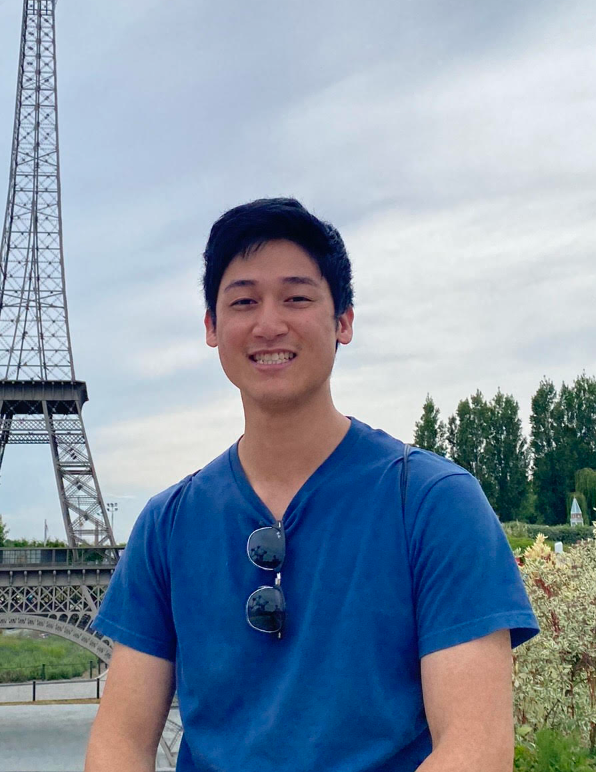 Alvin was born and raised in Potomac, Maryland and studied economics at Yale University. He currently works as a research analyst at a hedge fund and focuses on the healthcare industry. In his free time, Alvin enjoys playing percussion, working out, and eating food.