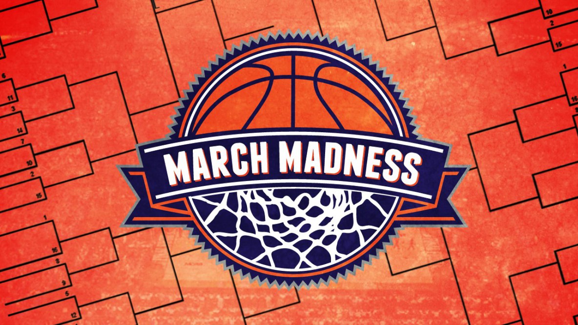 March Madness 2024: Northwestern, Illinois seeded in NCAA college  basketball tournament; UConn, Purdue, Houston, NC top seeded - ABC7 Chicago